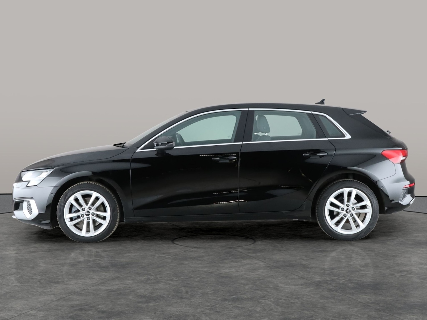 Used Audi A3 2021 for sale - 76171387: Photo 15