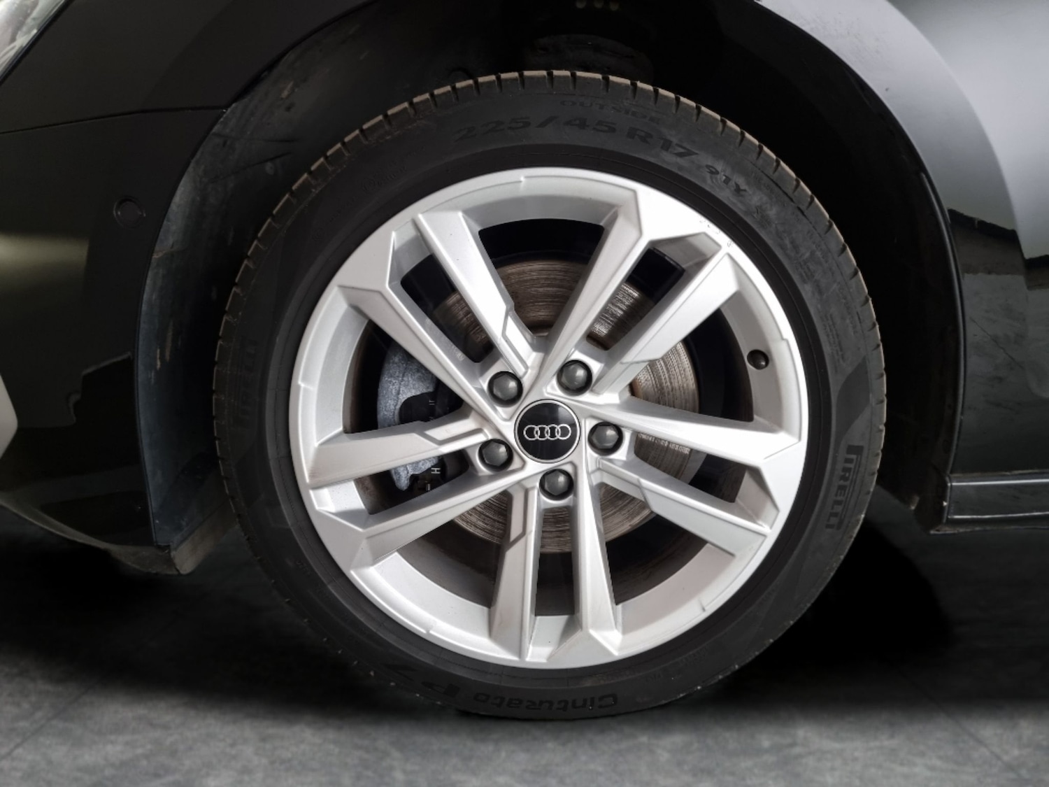 Used Audi A3 2021 for sale - 76171387: Photo 25