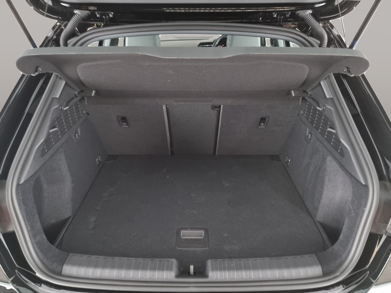 Used Audi A3 2021 for sale - 76171387: Photo 37