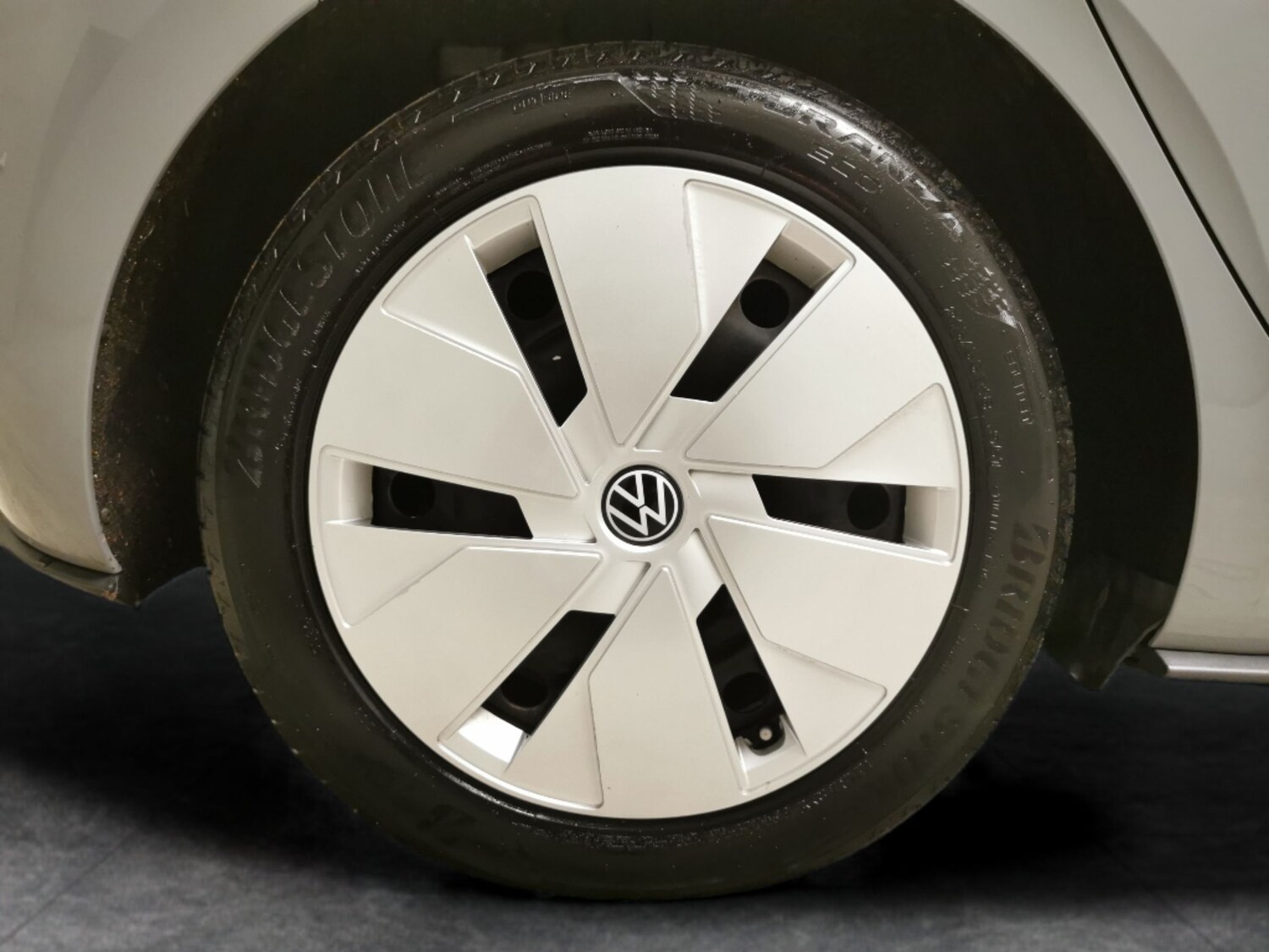 Used Volkswagen ID.3 2023 for sale - 78150937: Photo 19