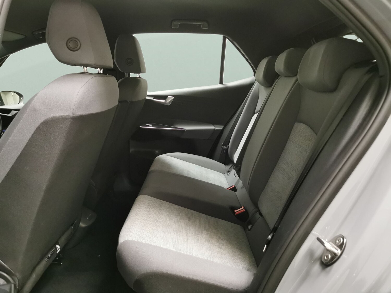 Used Volkswagen ID.3 2023 for sale - 78150937: Photo 20