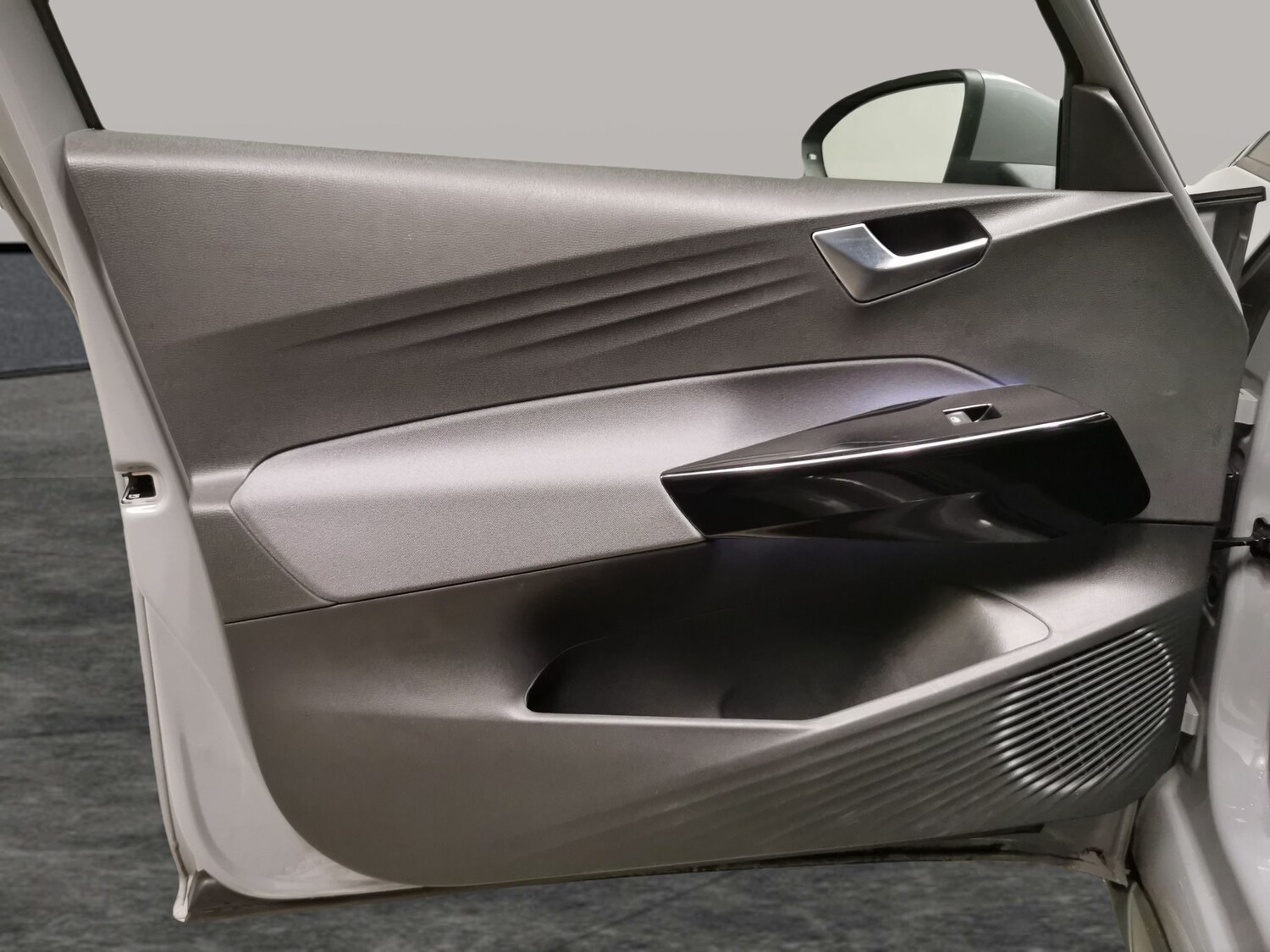 Used Volkswagen ID.3 2023 for sale - 78150937: Photo 21