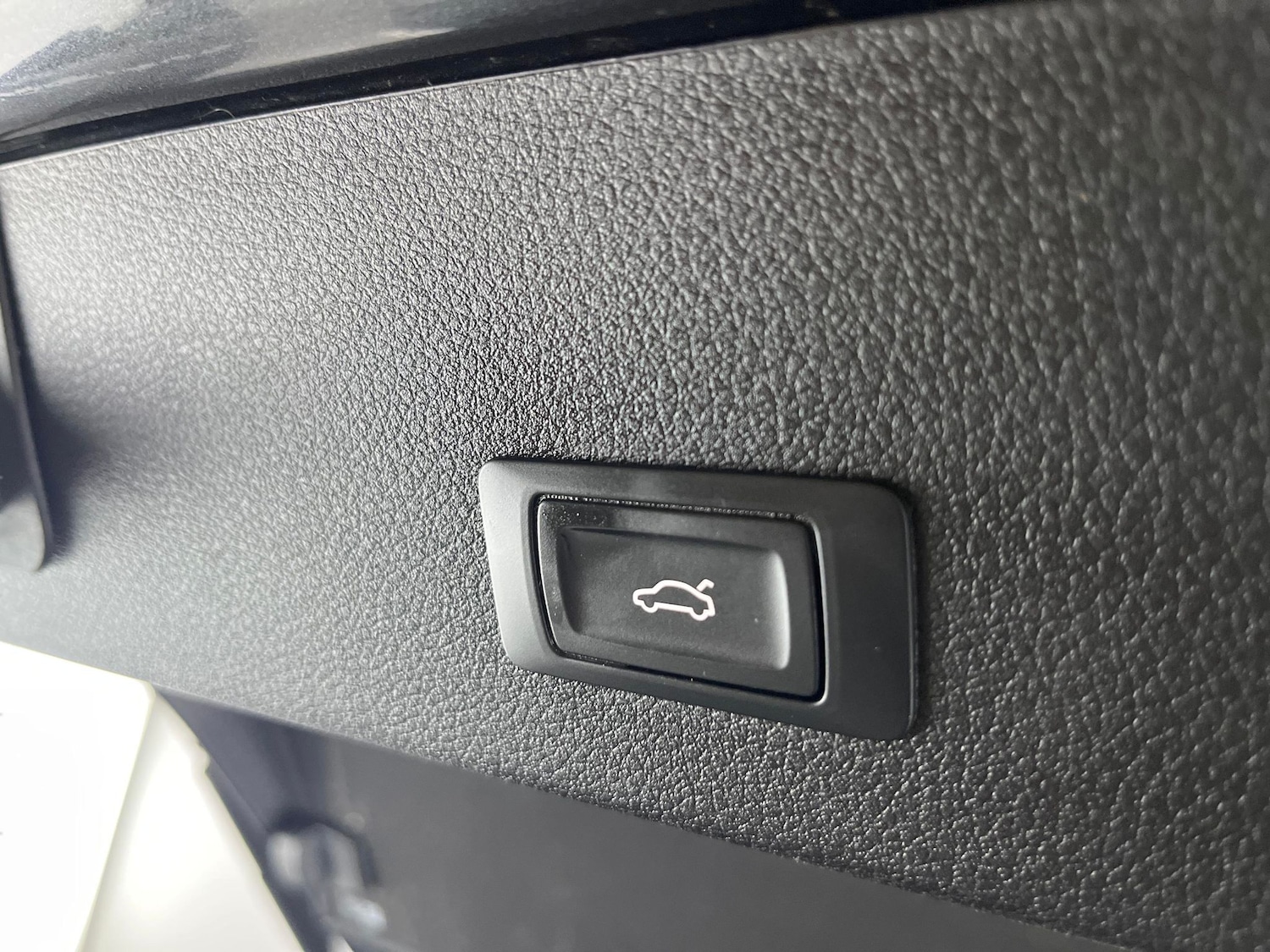 Used Audi e-tron 2022 for sale - 77165692: Photo 15