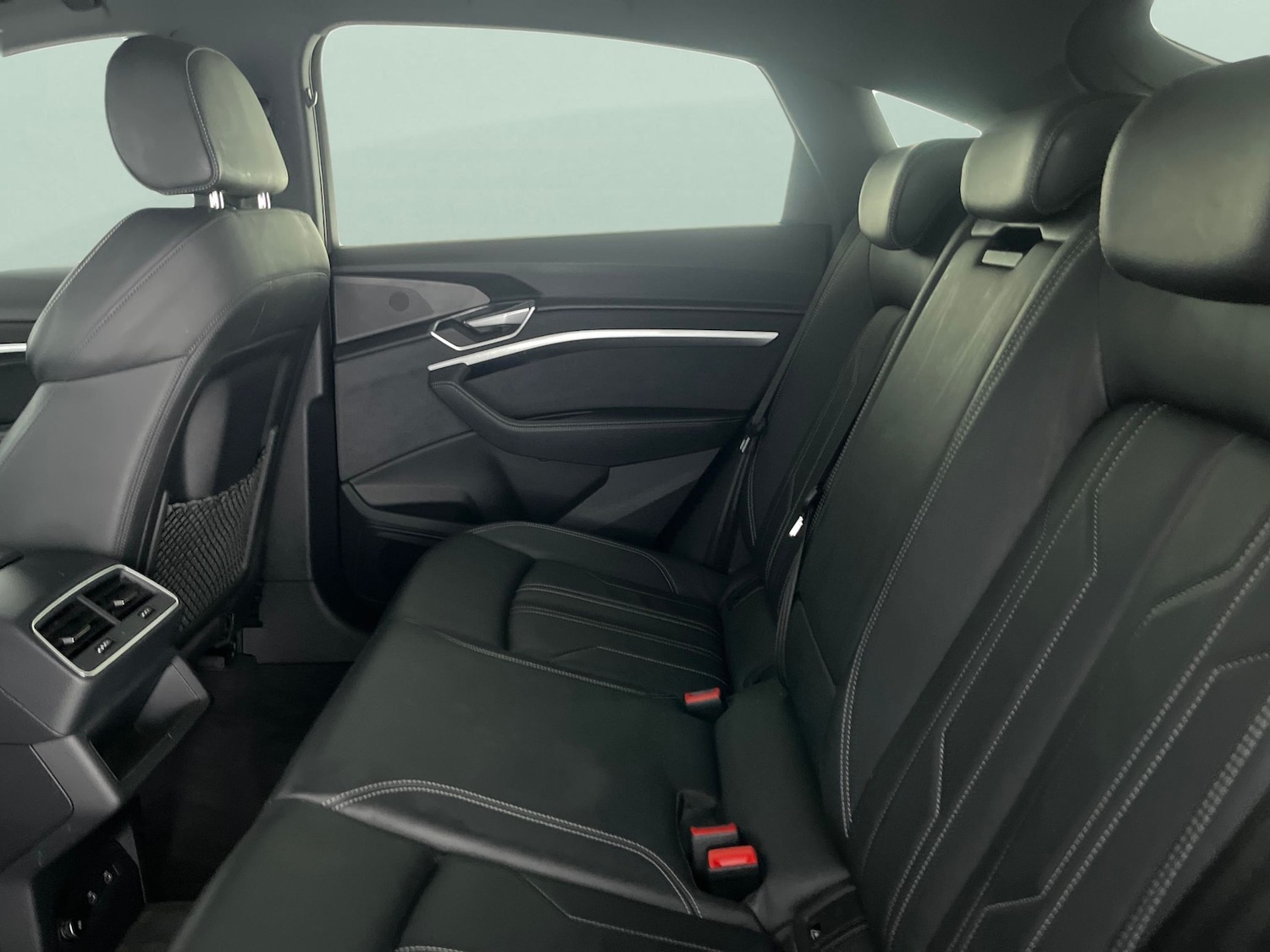 Used Audi e-tron 2022 for sale - 77165692: Photo 30