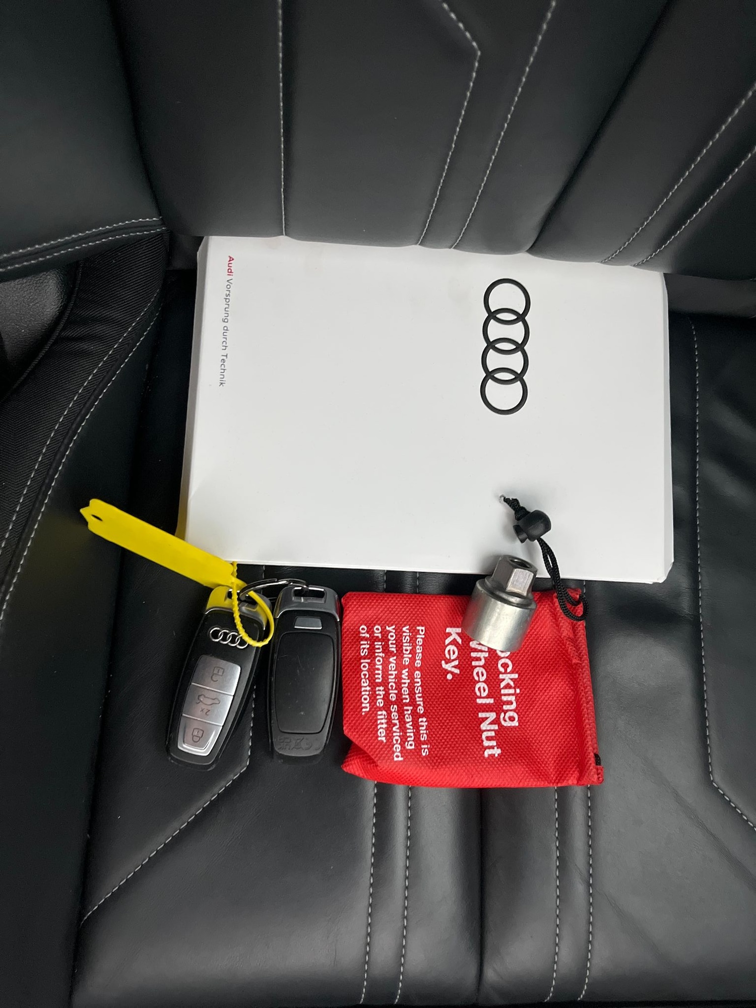 Used Audi e-tron 2022 for sale - 77165692: Photo 35