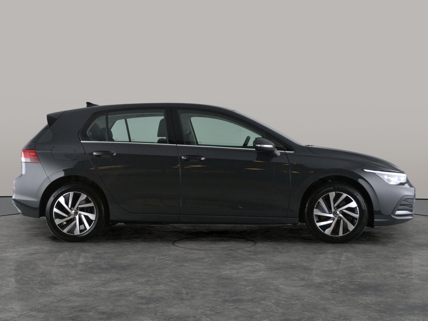 Used Volkswagen Golf 2023 for sale - 77934630: Photo 10