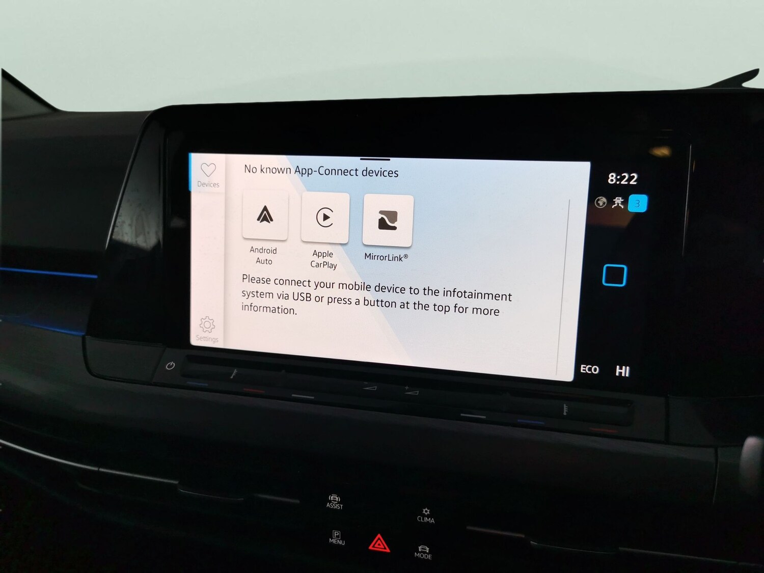 Used Volkswagen Golf 2023 for sale - 77934630: Photo 13