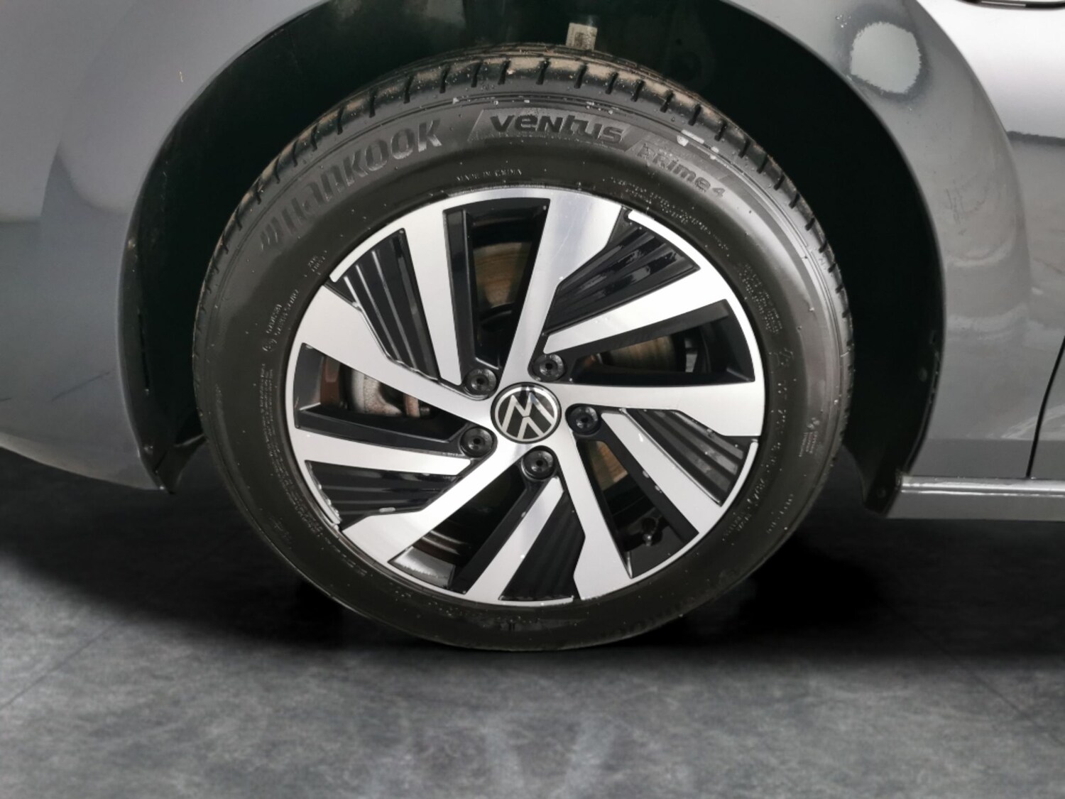 Used Volkswagen Golf 2023 for sale - 77934630: Photo 20