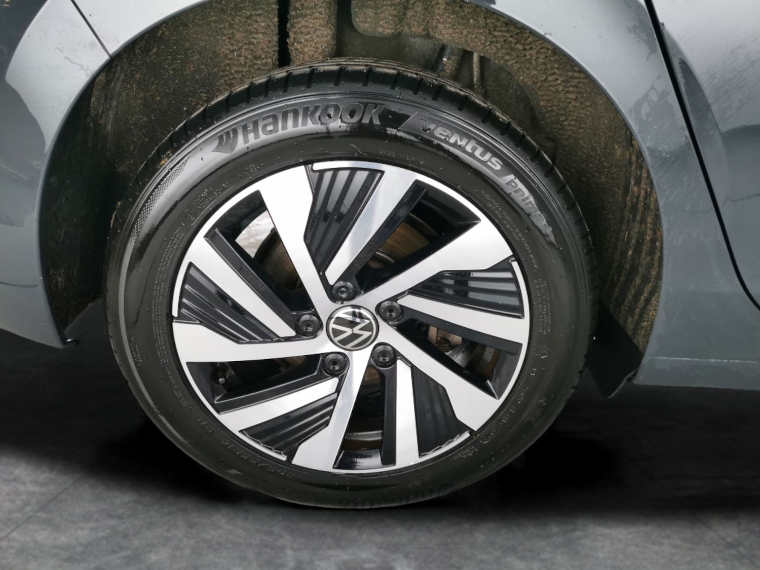 Used Volkswagen Golf 2023 for sale - 77934630: Photo 22