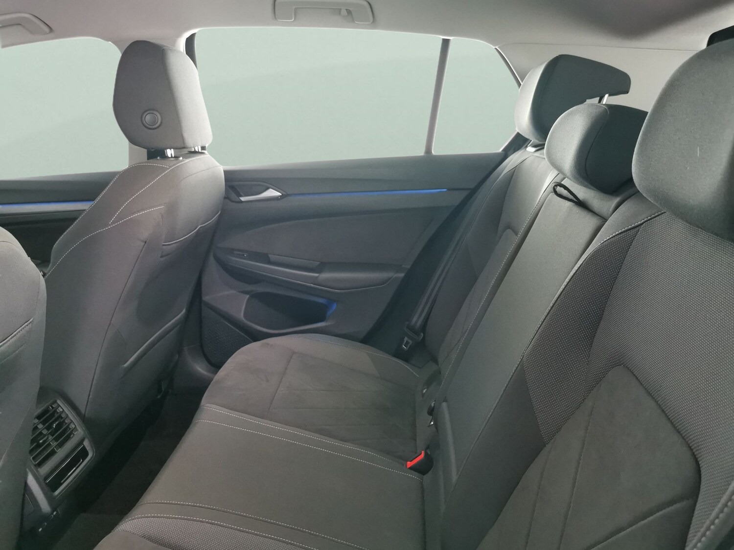 Used Volkswagen Golf 2023 for sale - 77934630: Photo 23