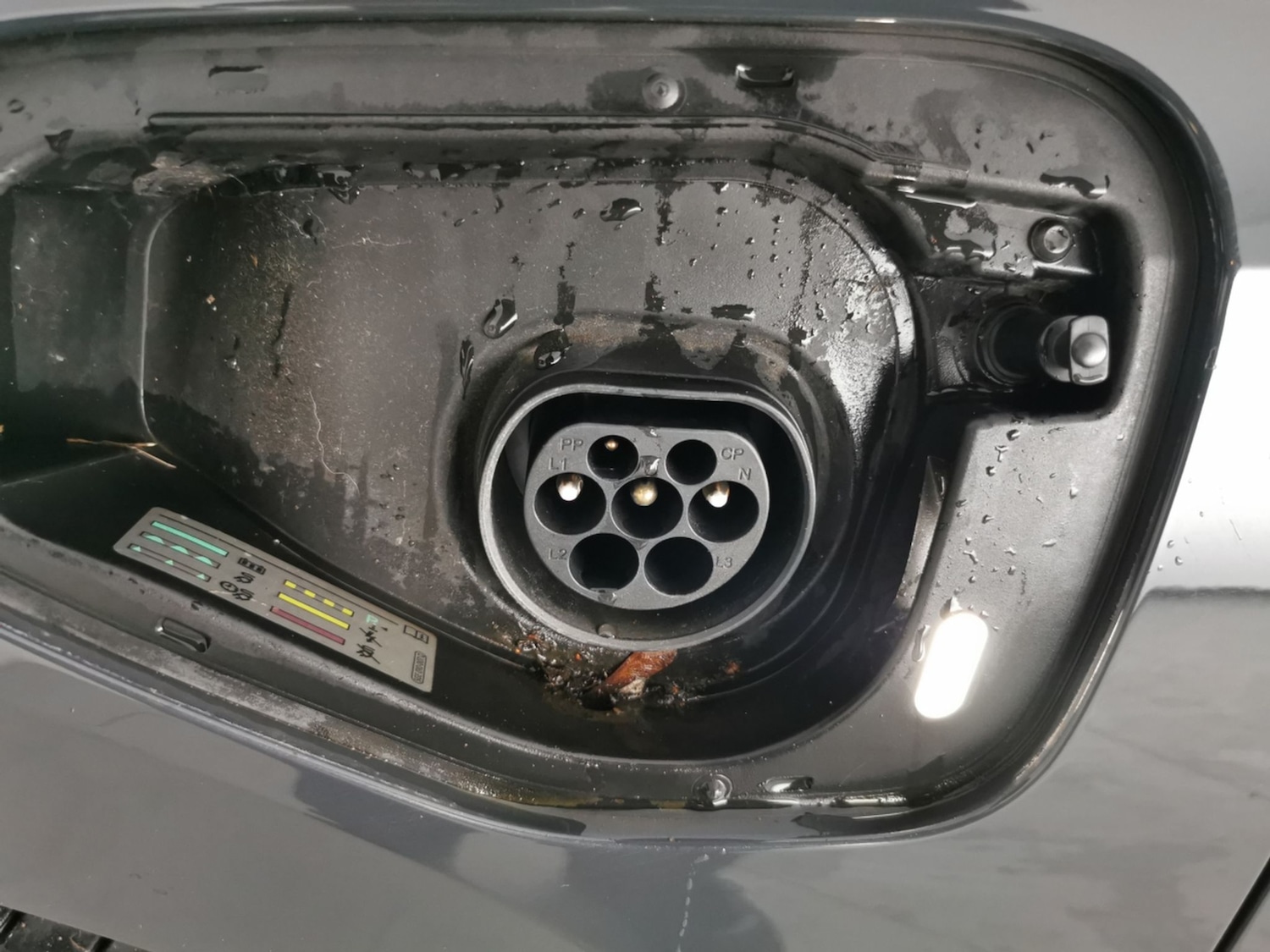 Used Volkswagen Golf 2023 for sale - 77934630: Photo 28