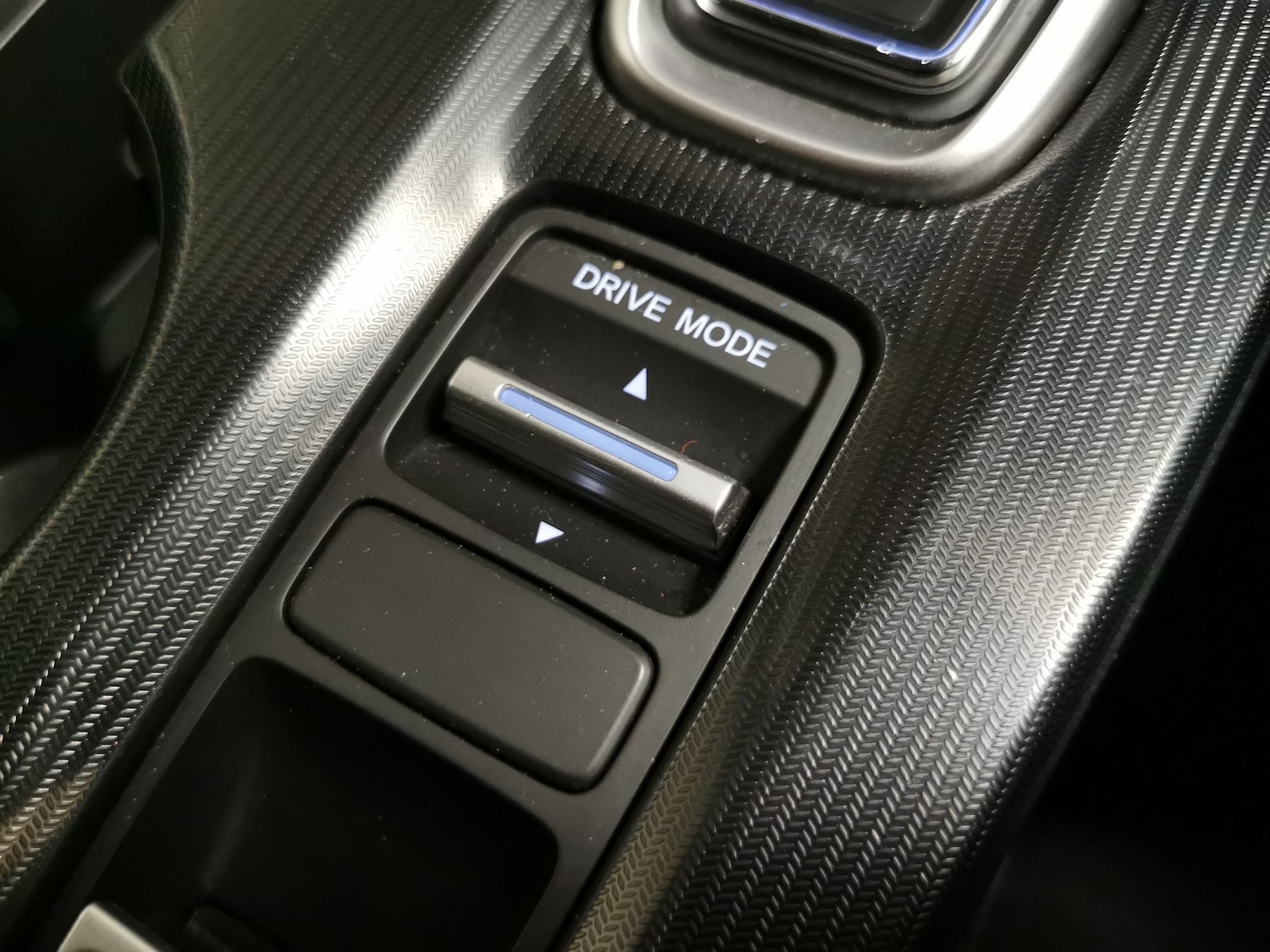 Used Honda Civic 2022 for sale - 77100083: Photo 18