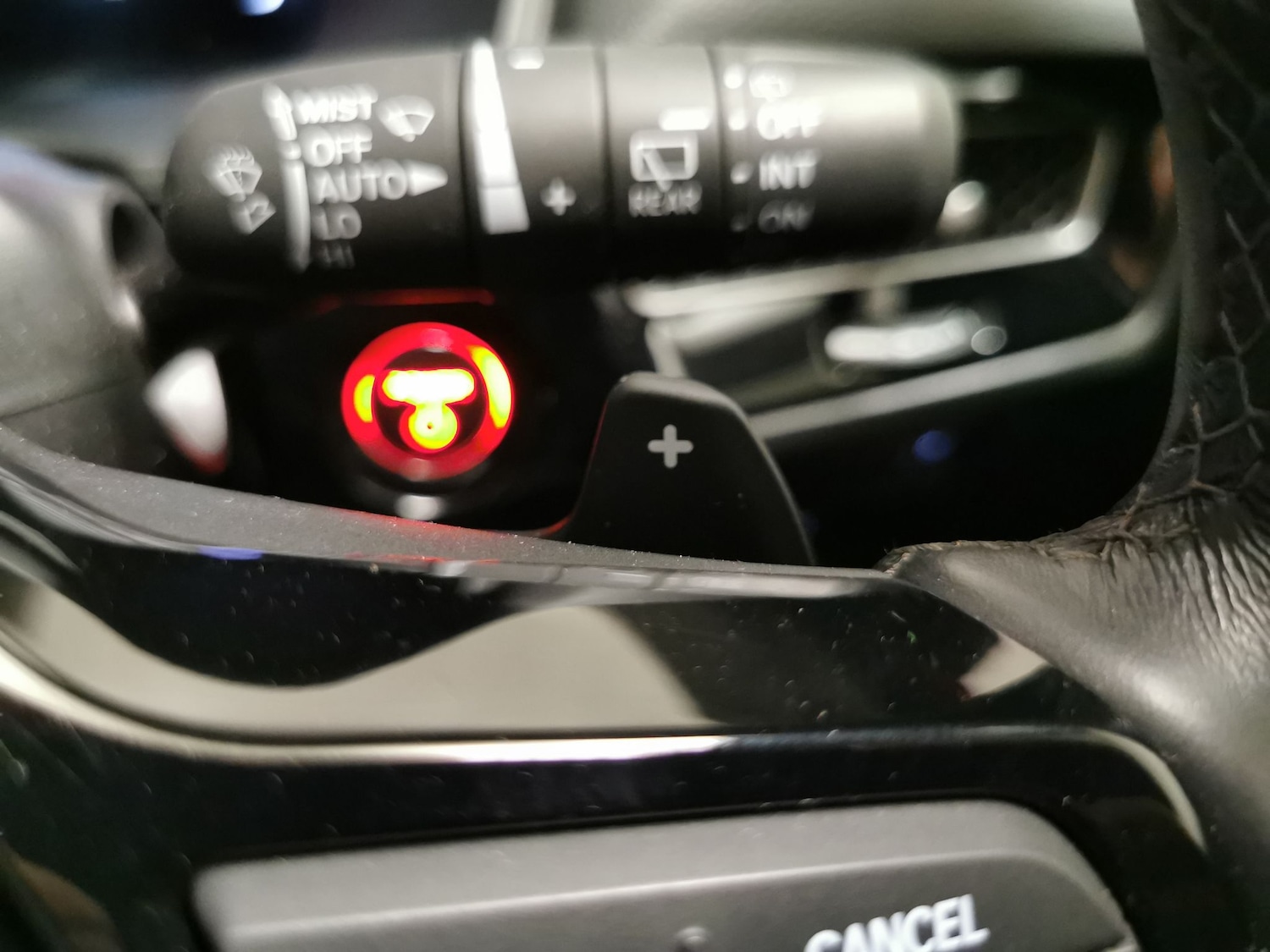 Used Honda Civic 2022 for sale - 77100083: Photo 22