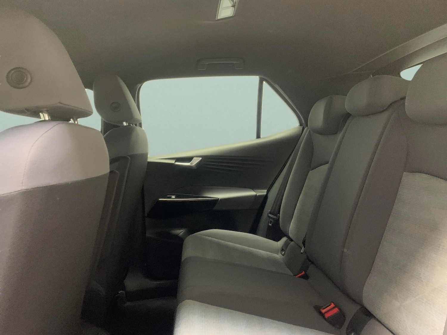 Used Volkswagen ID.3 2022 for sale - 77951149: Photo 20