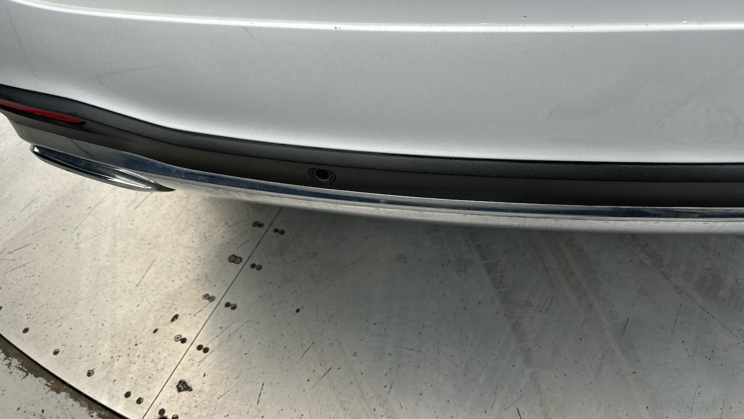 Used Mercedes-Benz GLE 2020 for sale - 77404276: Photo 30