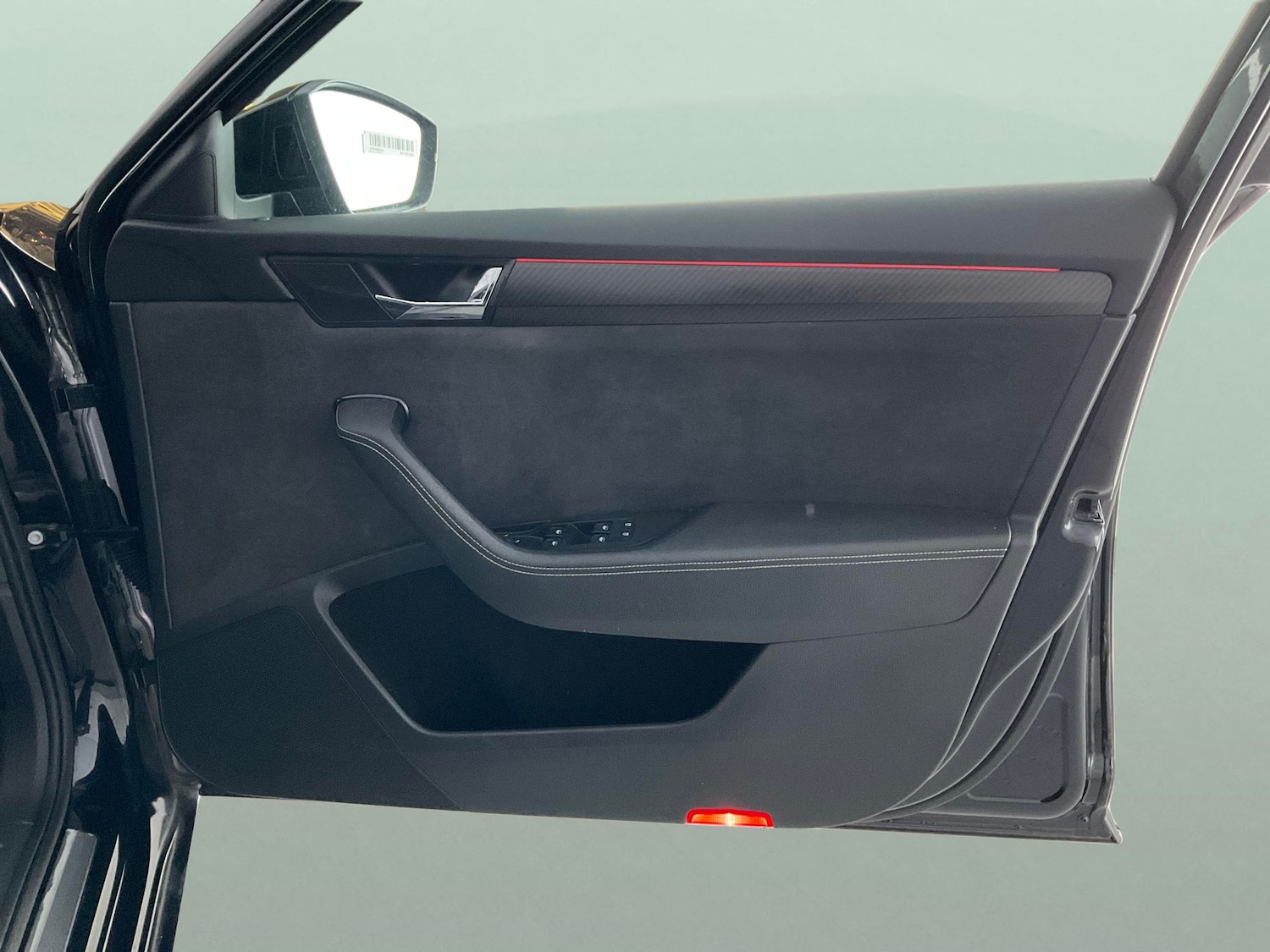 Used Skoda Superb 2021 for sale - 76394033: Photo 42