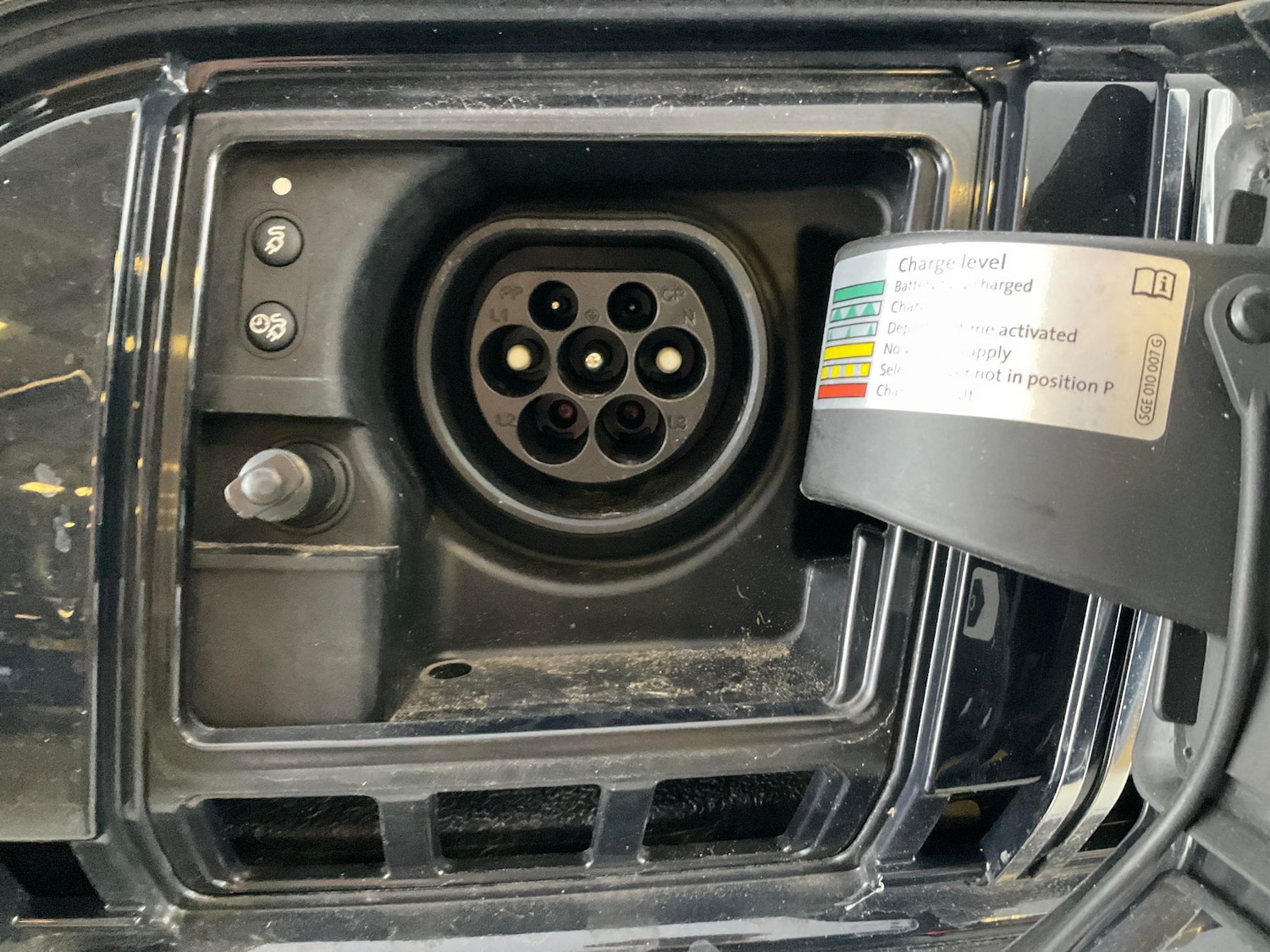 Used Skoda Superb 2021 for sale - 76394033: Photo 45