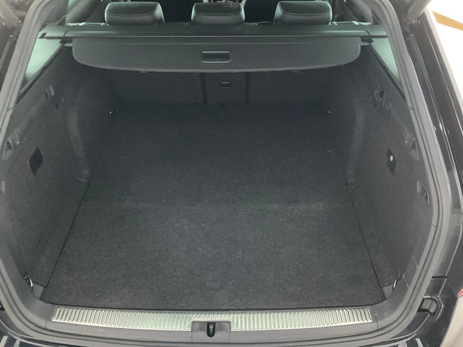 Used Skoda Superb 2021 for sale - 76394033: Photo 46