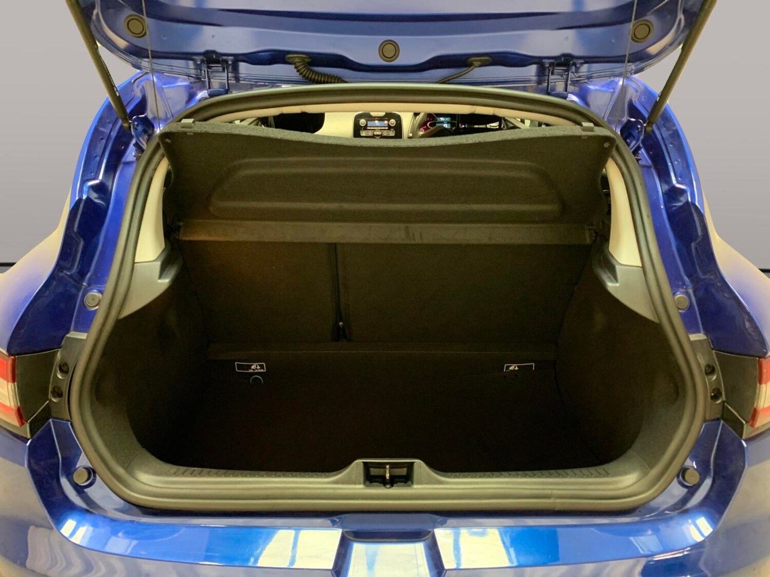 Used Renault Clio 2019 for sale - 76595382: Photo 26