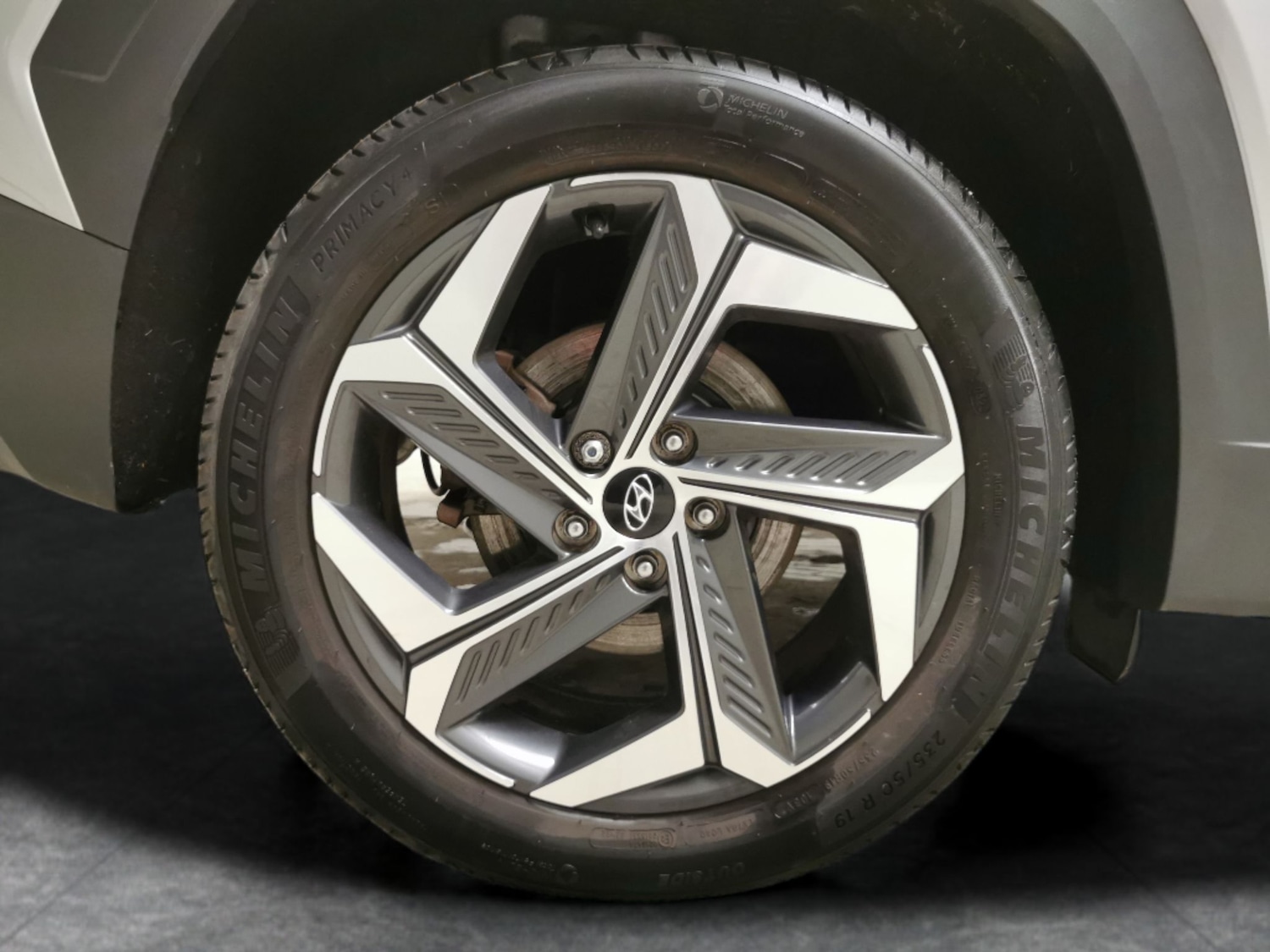 Used Hyundai TUCSON 2023 for sale - 78219214: Photo 28