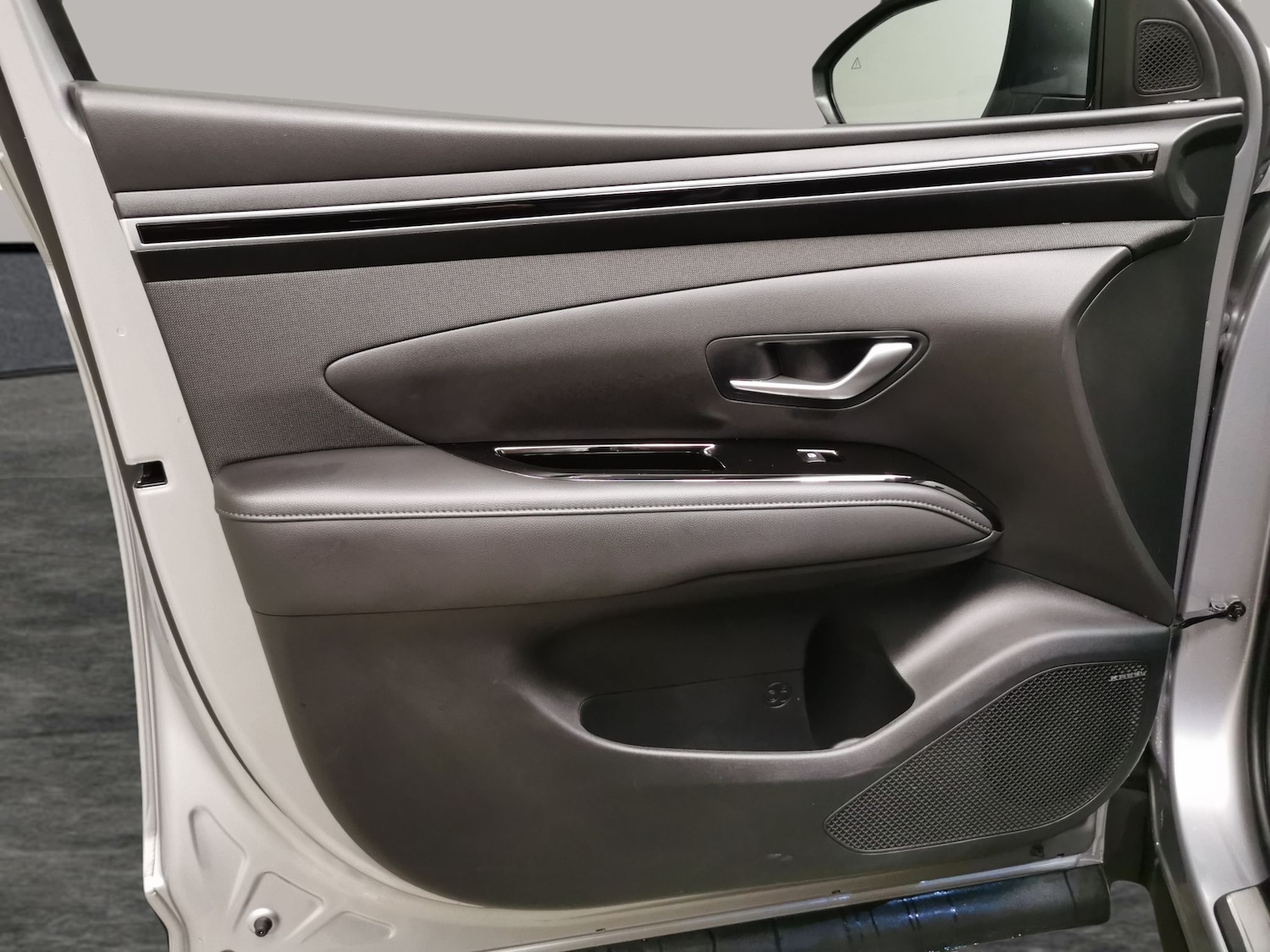 Used Hyundai TUCSON 2023 for sale - 78219214: Photo 30