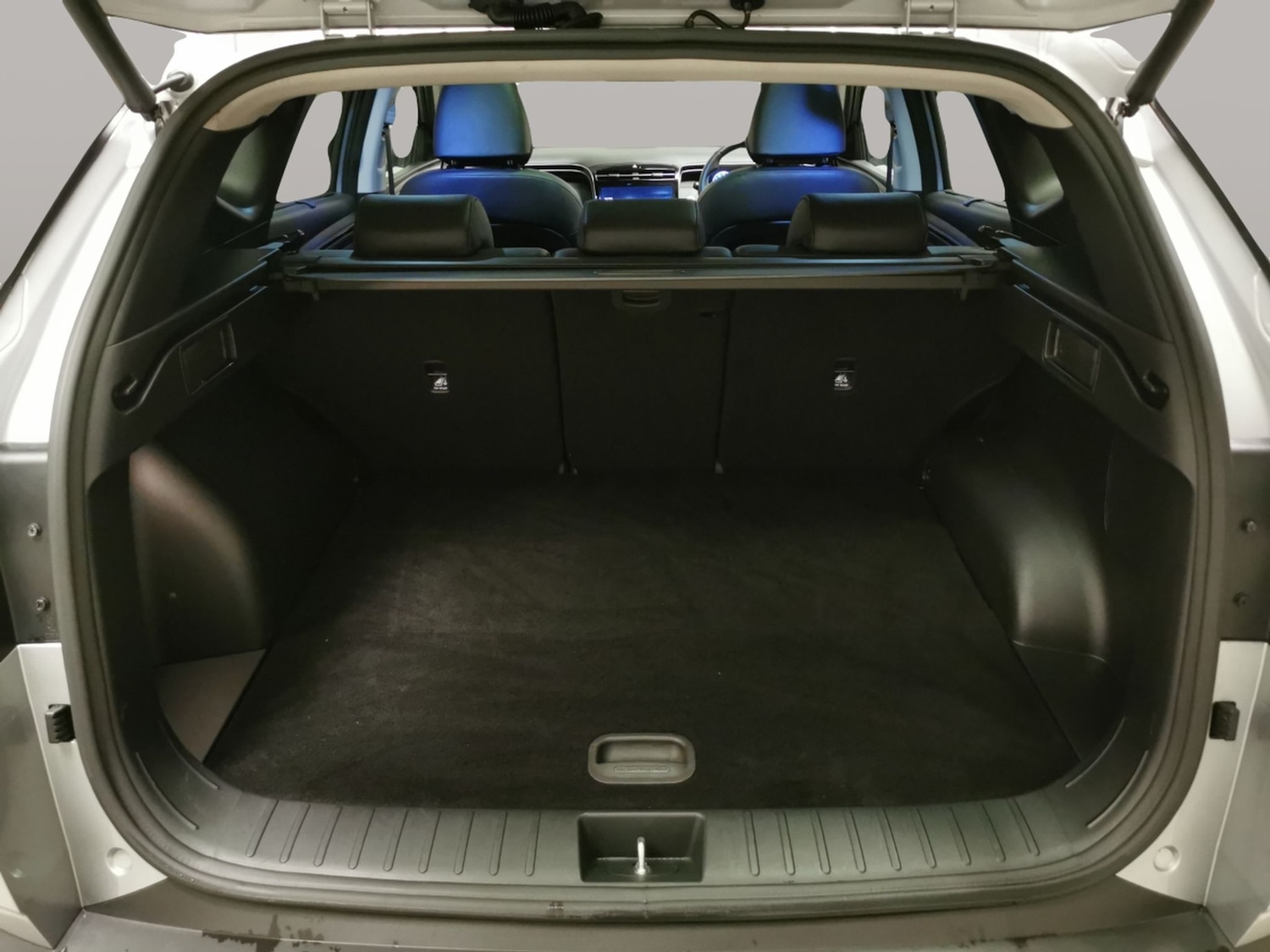 Used Hyundai TUCSON 2023 for sale - 78219214: Photo 36