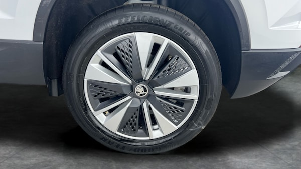 Used Skoda Karoq 2023 for sale - 76204957: Photo 13