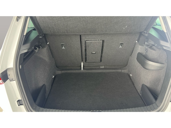 Used Skoda Karoq 2023 for sale - 76204957: Photo 23