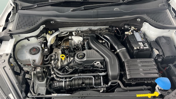 Used Skoda Karoq 2023 for sale - 76204957: Photo 25