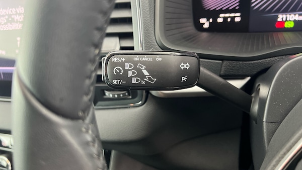 Used Skoda Karoq 2023 for sale - 76204957: Photo 35