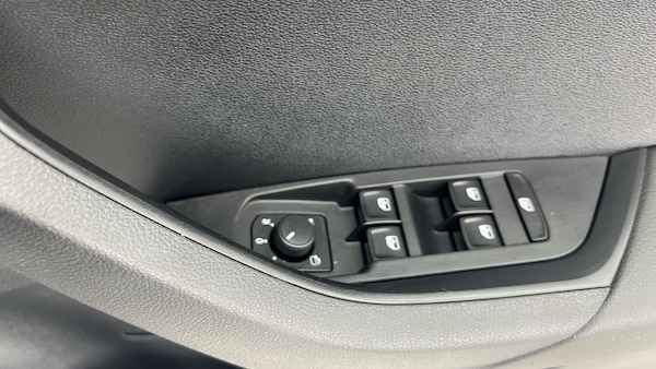 Used Skoda Karoq 2023 for sale - 76204957: Photo 36
