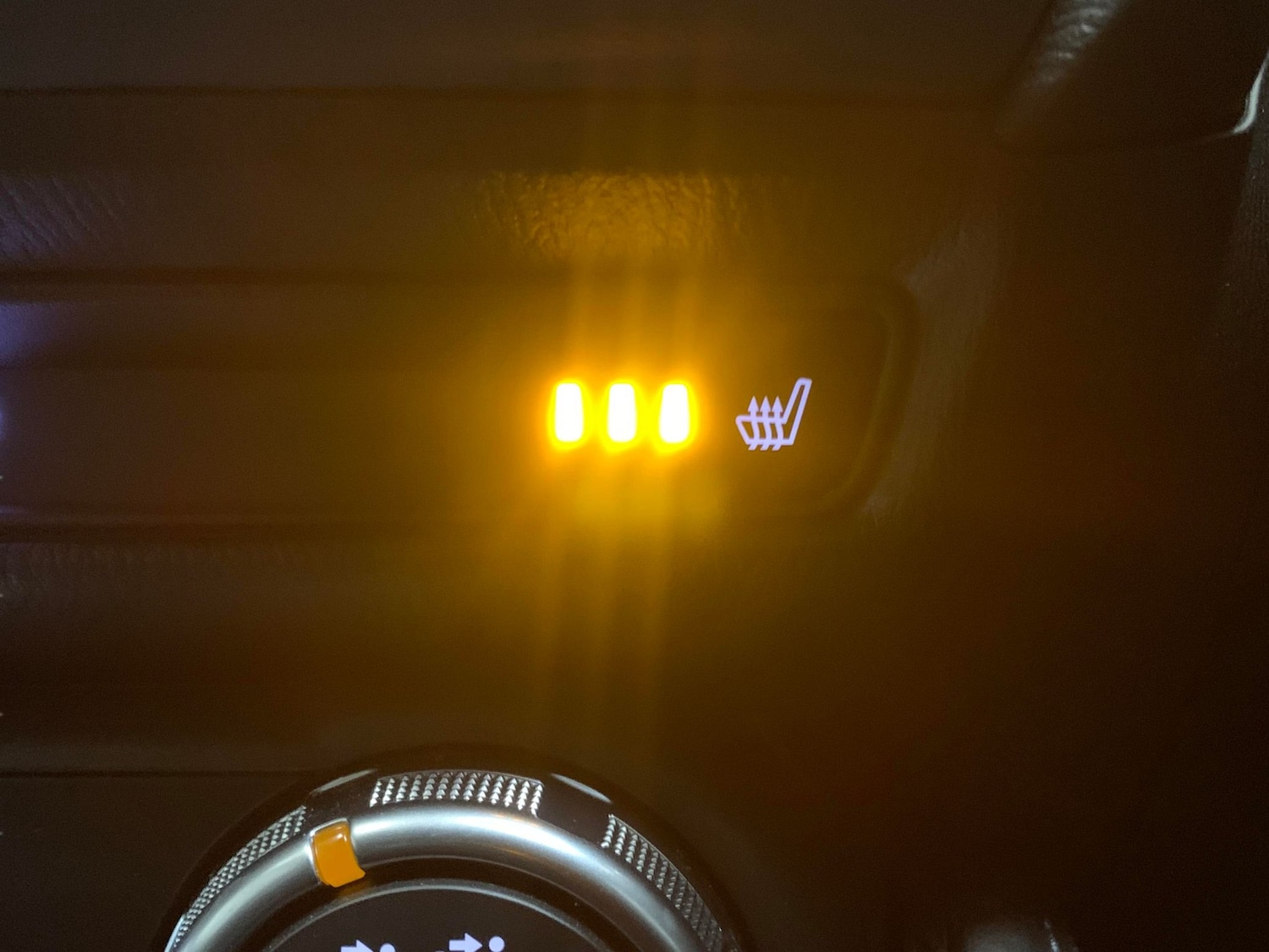 Used Mazda Mazda2 2022 for sale - 77127870: Photo 17