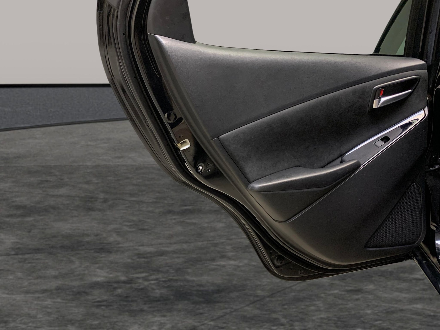 Used Mazda Mazda2 2022 for sale - 77127870: Photo 27