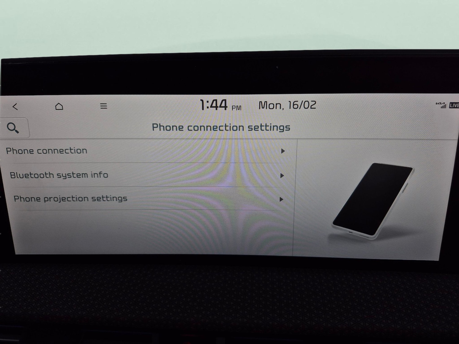 Used Kia EV6 2022 for sale - 77679255: Photo 16