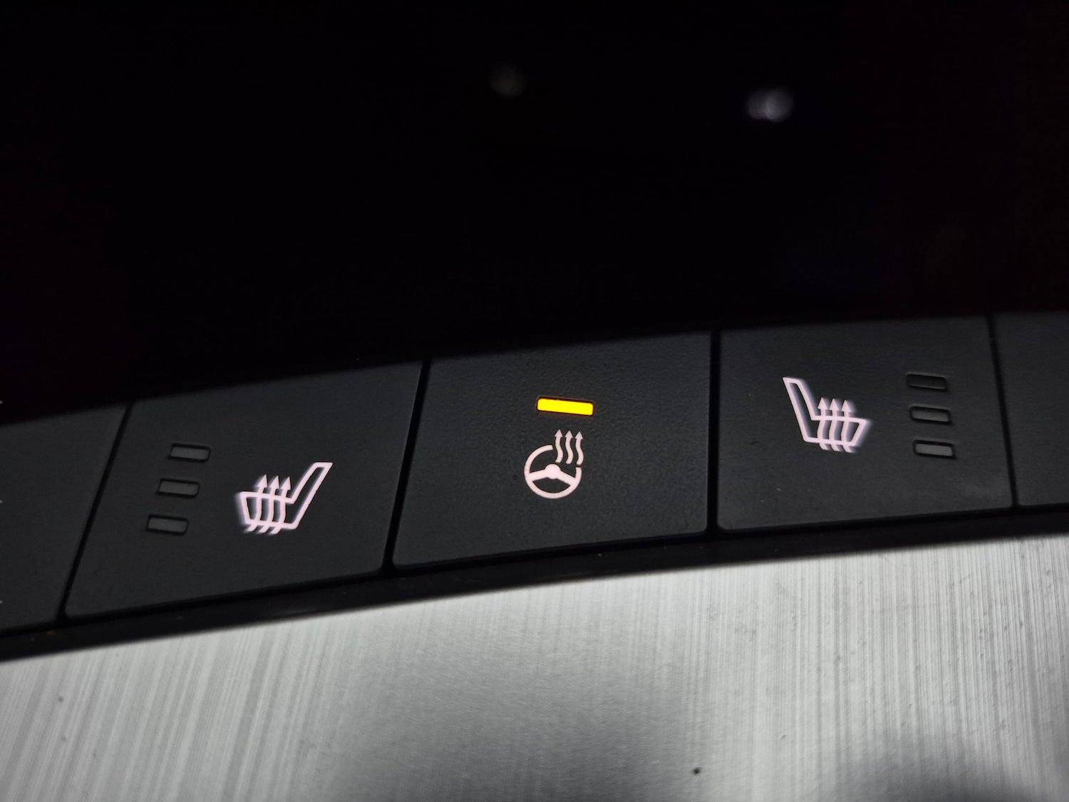 Used Kia EV6 2022 for sale - 77679255: Photo 21