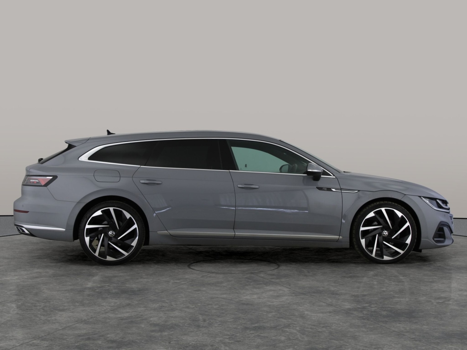 Used Volkswagen Arteon 2023 for sale - 77980665: Photo 10