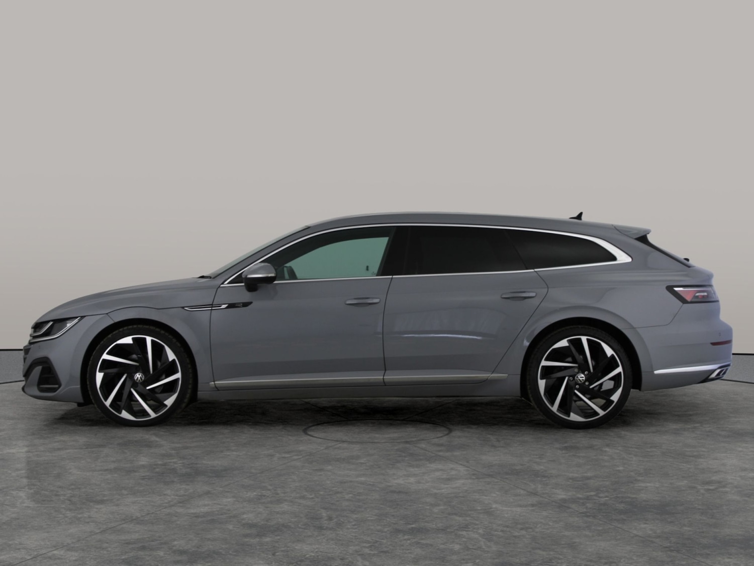 Used Volkswagen Arteon 2023 for sale - 77980665: Photo 14