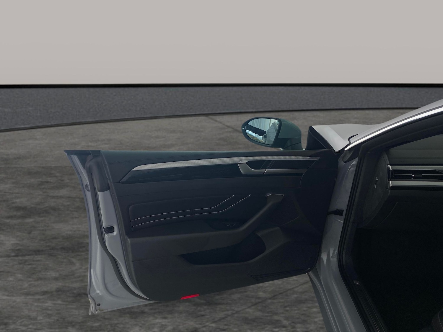 Used Volkswagen Arteon 2023 for sale - 77980665: Photo 25