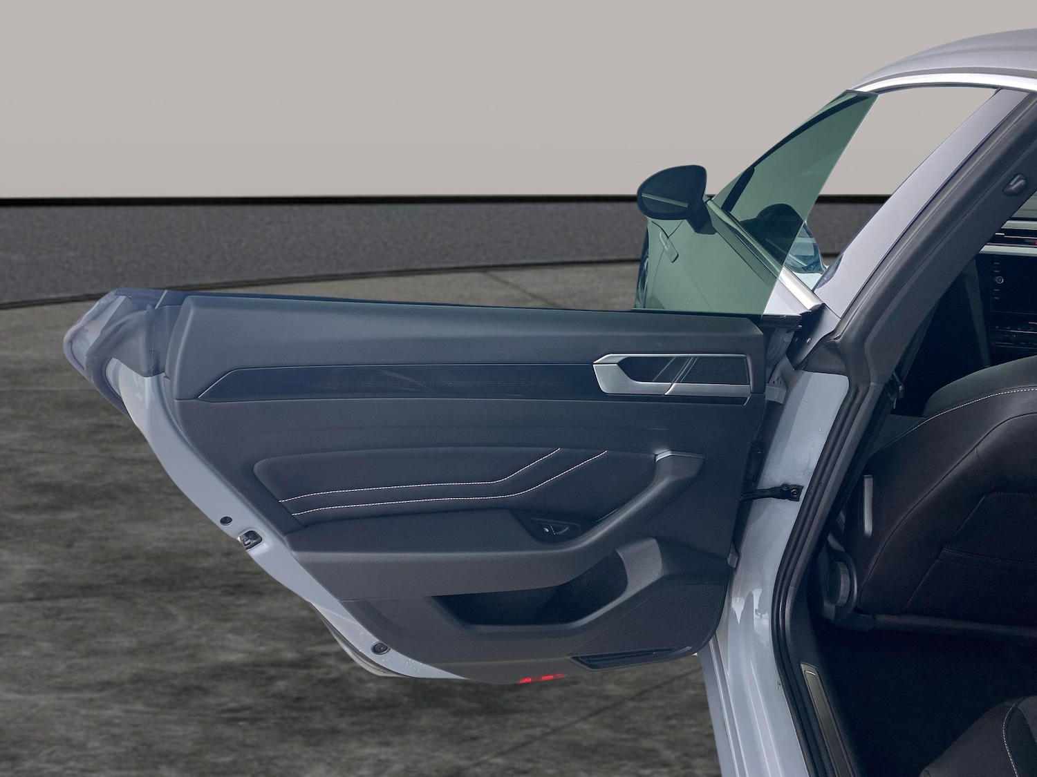 Used Volkswagen Arteon 2023 for sale - 77980665: Photo 26