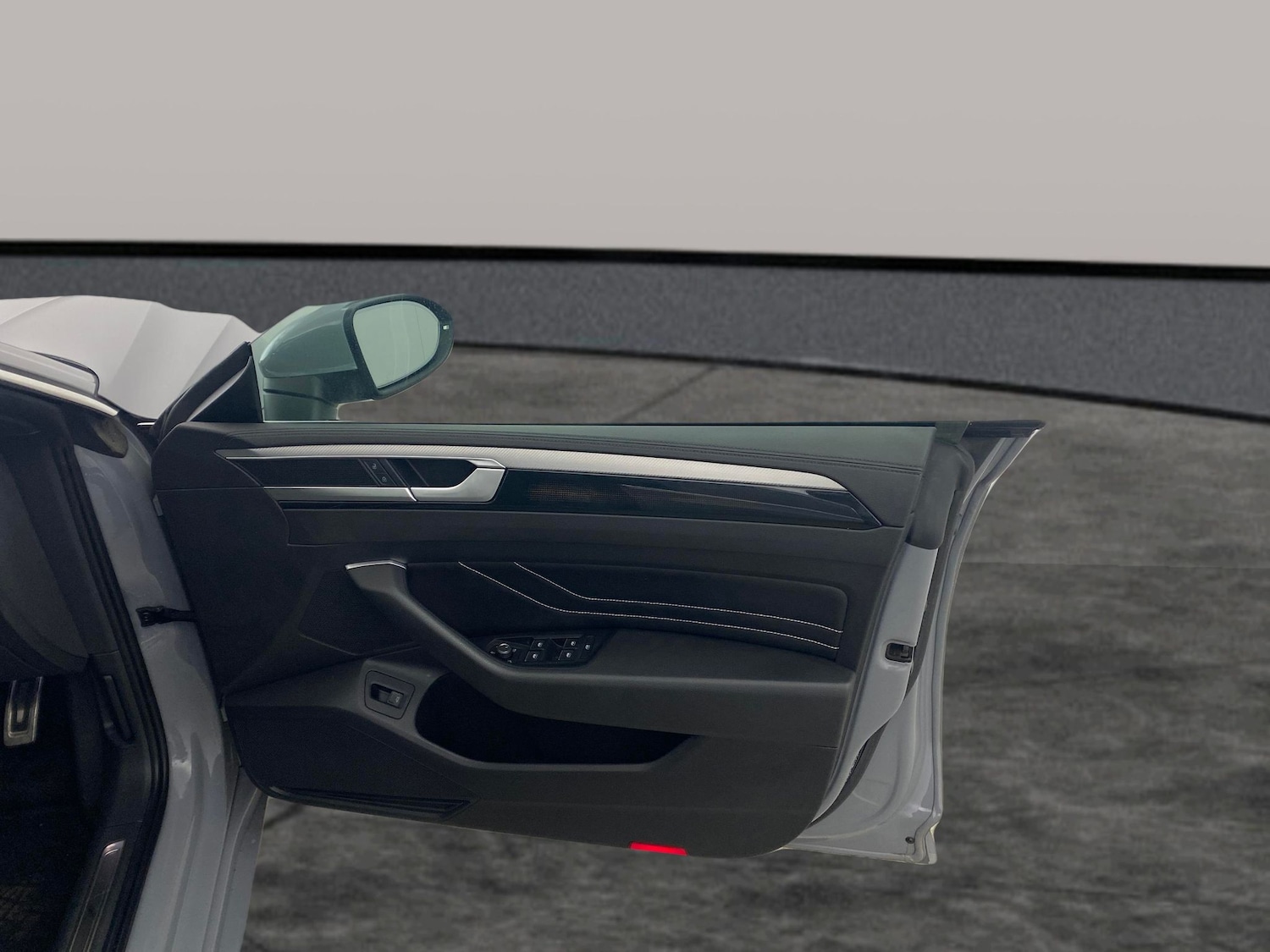 Used Volkswagen Arteon 2023 for sale - 77980665: Photo 29