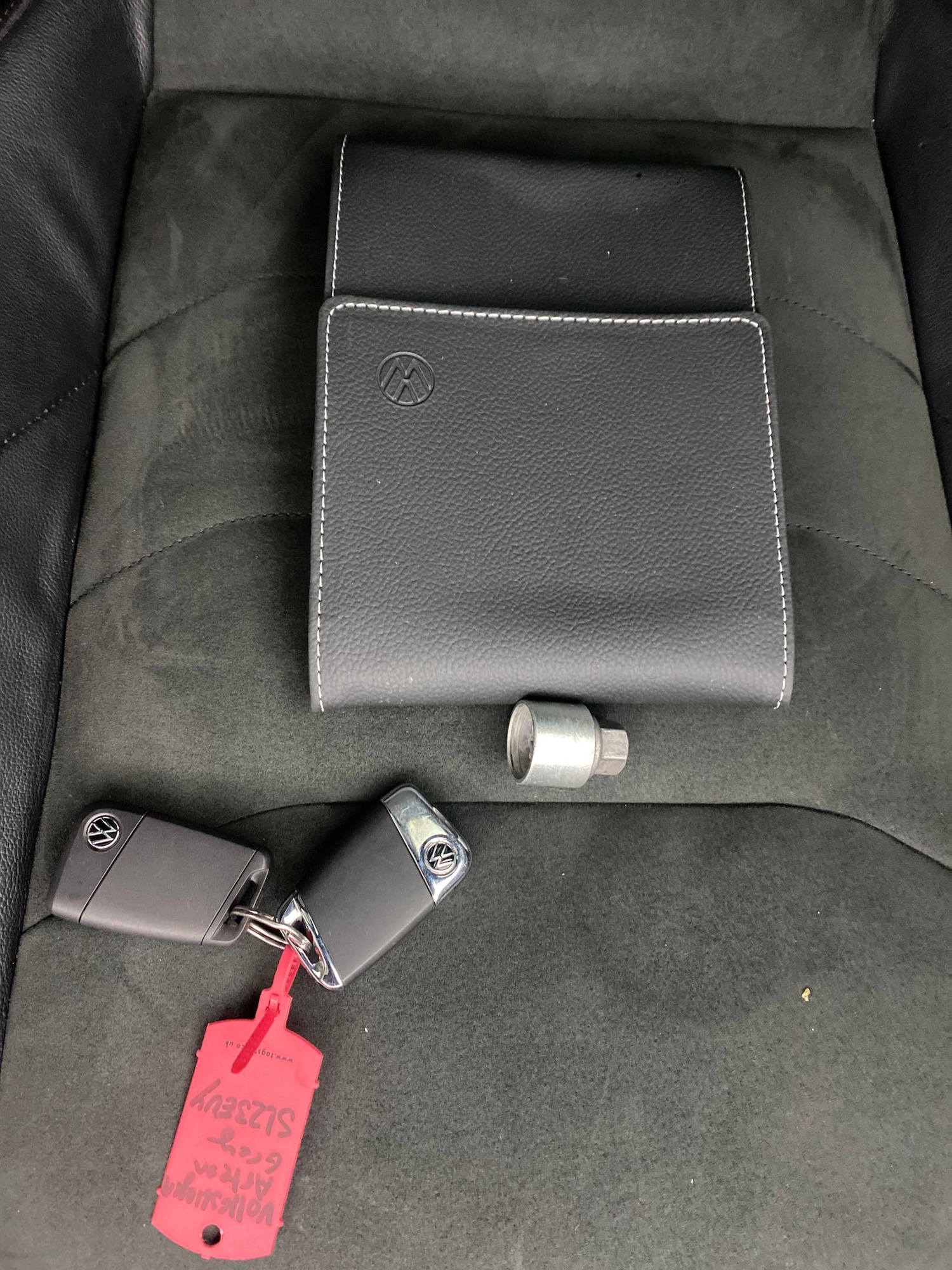 Used Volkswagen Arteon 2023 for sale - 77980665: Photo 30