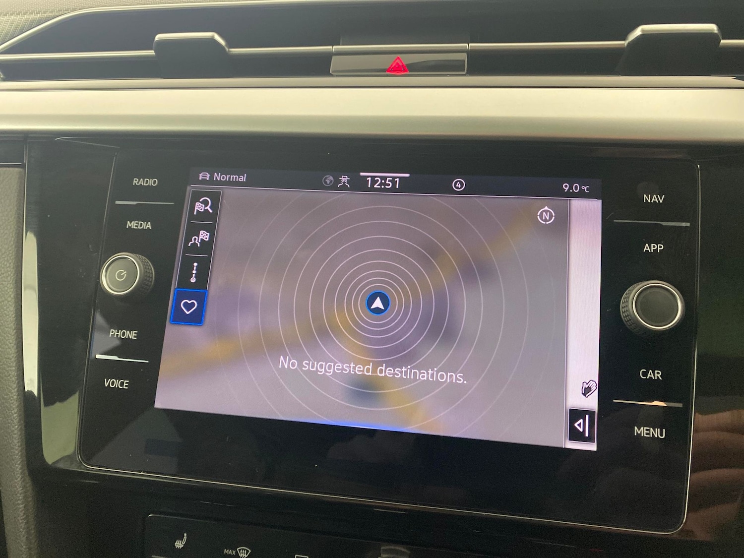 Used Volkswagen Arteon 2023 for sale - 77980665: Photo 6