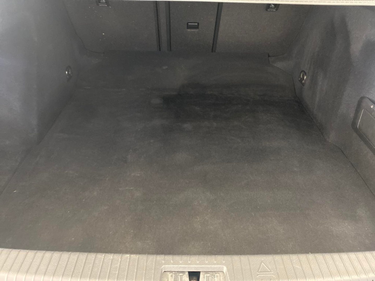 Used Volkswagen Arteon 2023 for sale - 77980665: Photo 8