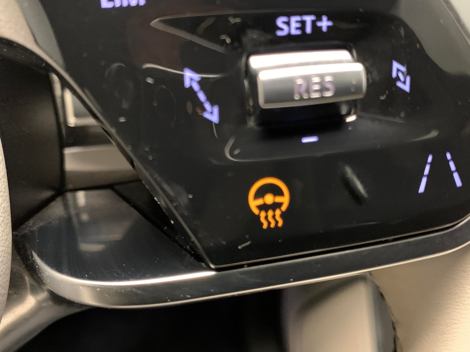 Used Jaguar F-Pace 2023 for sale - 76821862: Photo 20