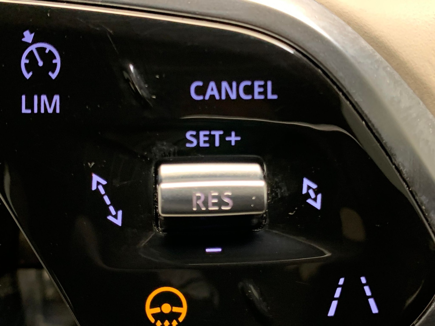 Used Jaguar F-Pace 2023 for sale - 76821862: Photo 21