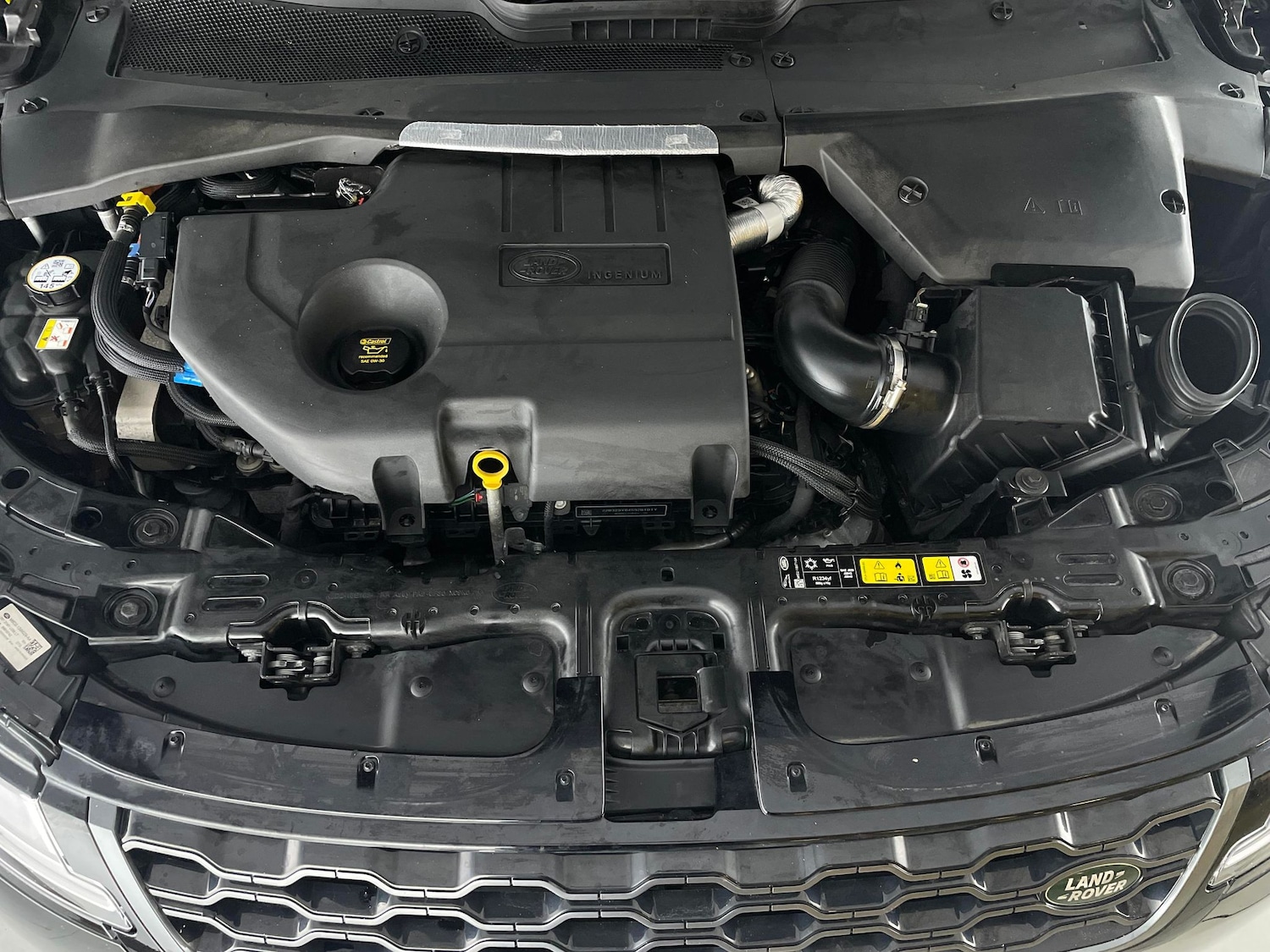 Vehicle 46