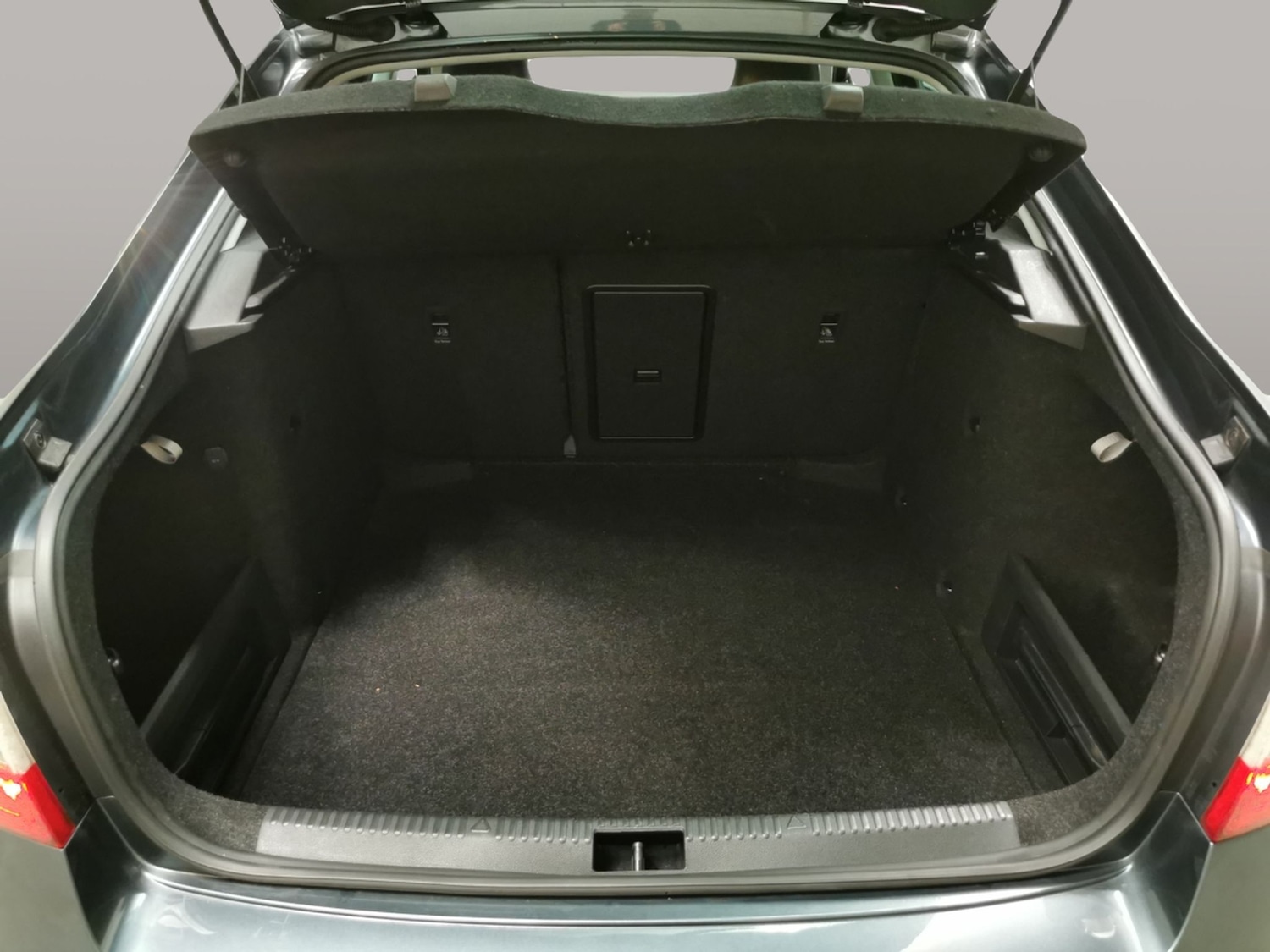 Used Skoda Octavia 2017 for sale - 76946430: Photo 34