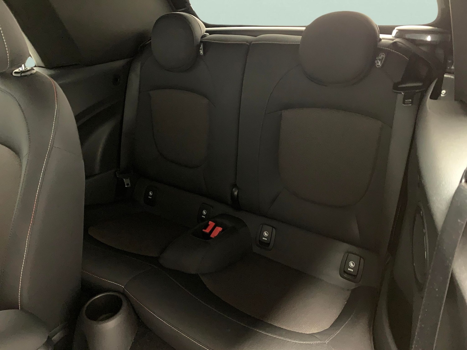 Used MINI Convertible 2022 for sale - 76788717: Photo 25