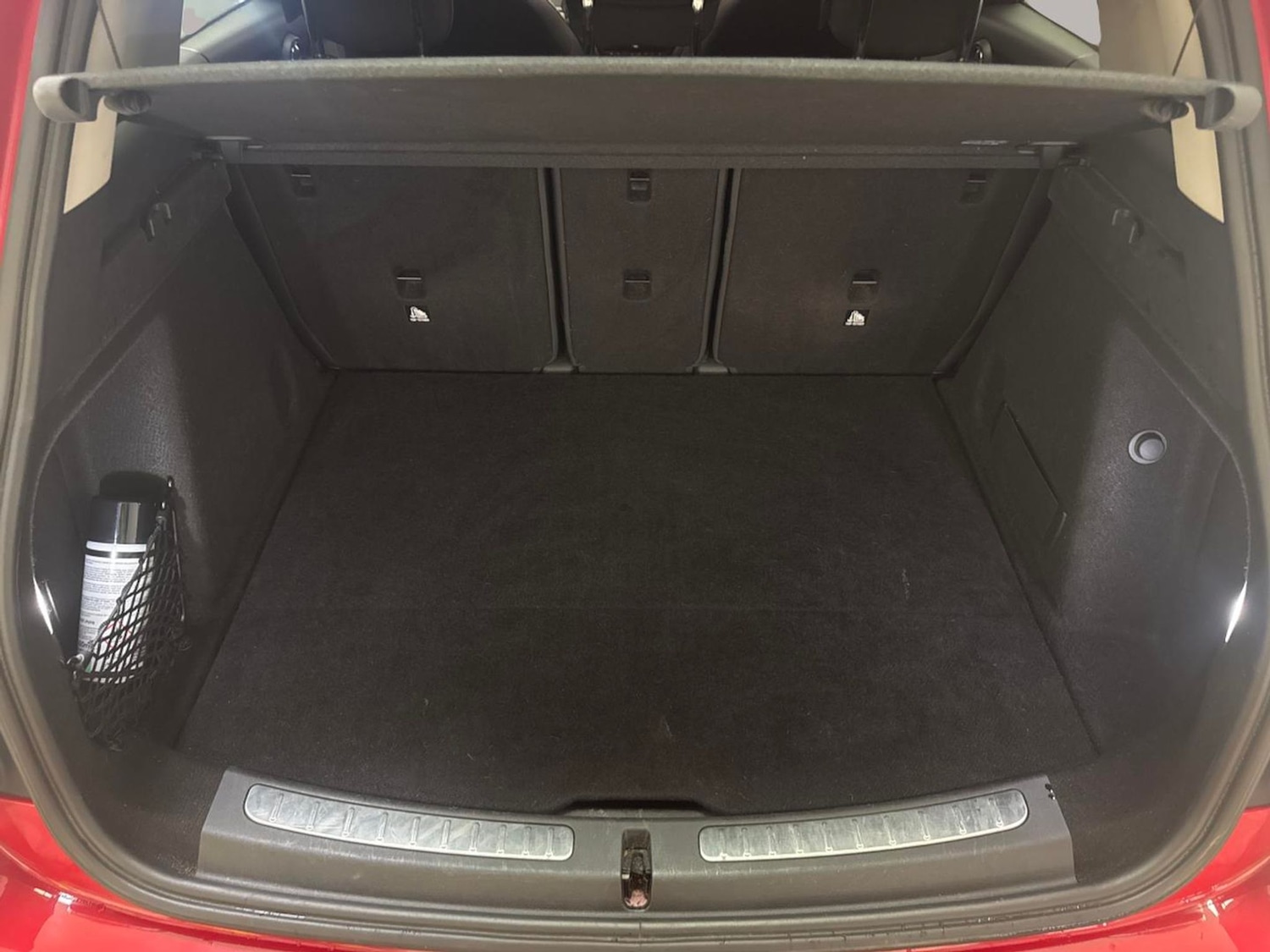 Used MINI Countryman 2022 for sale - 77641134: Photo 24