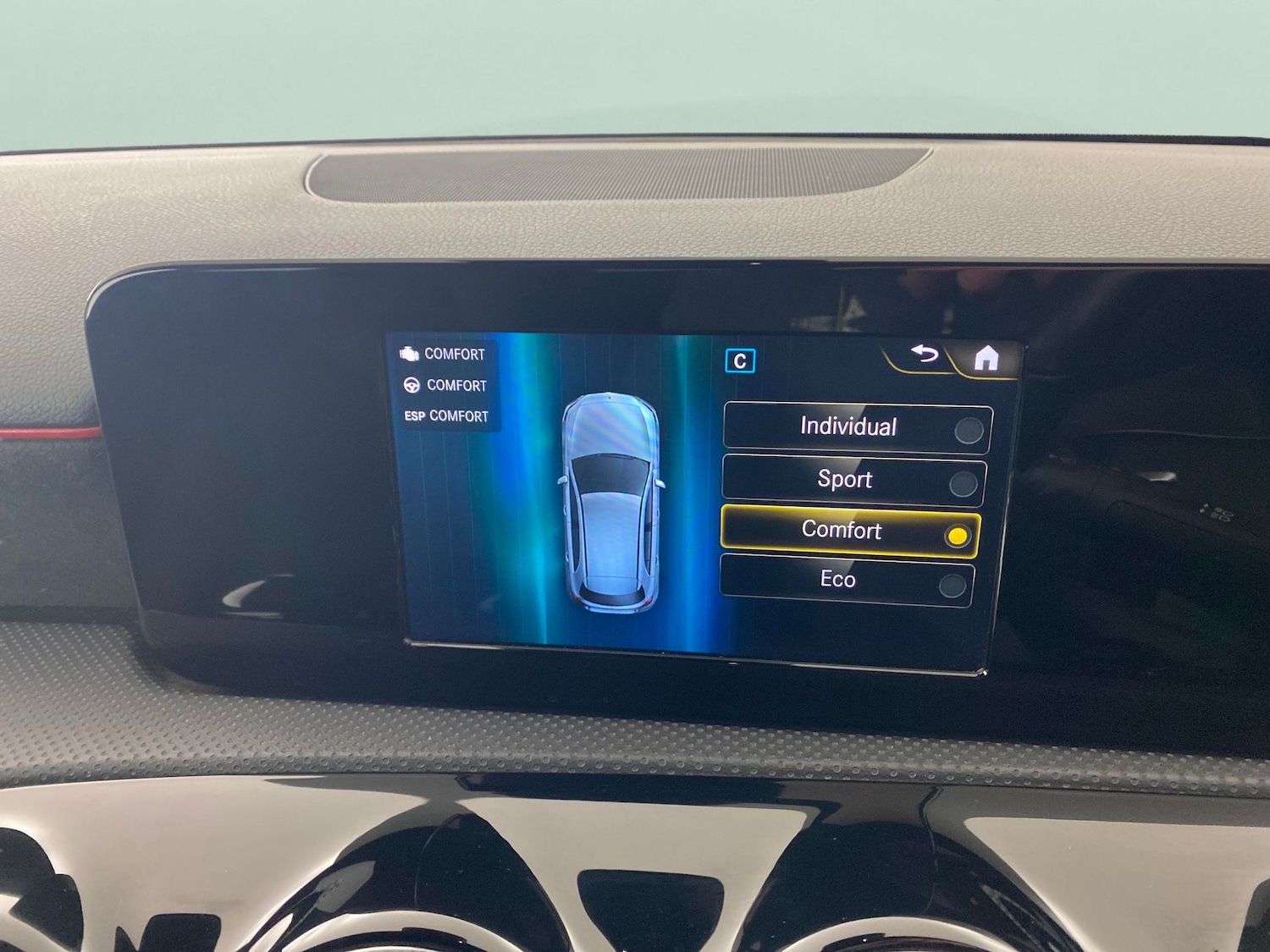 Used Mercedes-Benz A-Class 2020 for sale - 77577955: Photo 15